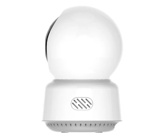 Aqara Camera E1 CH-C01E - 1246370 - zdjęcie 6